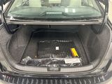 2025 Volkswagen Jetta SE Oshkosh WI