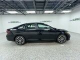 2025 Volkswagen Jetta SE Oshkosh WI