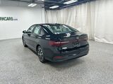 2025 Volkswagen Jetta SE Oshkosh WI