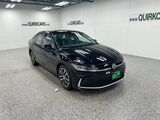 2025 Volkswagen Jetta SE Oshkosh WI