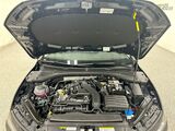 2025 Volkswagen Jetta SE Oshkosh WI