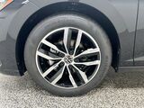 2025 Volkswagen Jetta SE Oshkosh WI