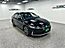 2025 Volkswagen Jetta SE Oshkosh WI