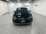 2025 Volkswagen Jetta SE Oshkosh WI