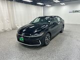 2025 Volkswagen Jetta SE Oshkosh WI