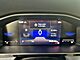 2025 Volkswagen Jetta SE Oshkosh WI
