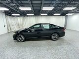 2025 Volkswagen Jetta SE Oshkosh WI
