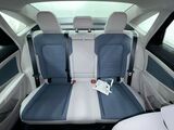 2025 Volkswagen Jetta SE Oshkosh WI