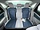 2025 Volkswagen Jetta SE Oshkosh WI