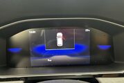 2025 Volkswagen Jetta SE Oshkosh WI
