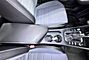 2025 Volkswagen Jetta SE Oshkosh WI