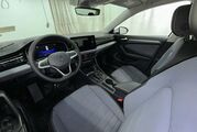 2025 Volkswagen Jetta SE Oshkosh WI