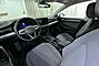 2025 Volkswagen Jetta SE Oshkosh WI