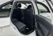 2025 Volkswagen Jetta SE Oshkosh WI