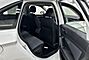 2025 Volkswagen Jetta SE Oshkosh WI