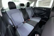 2025 Volkswagen Jetta SE Oshkosh WI