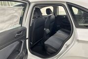 2025 Volkswagen Jetta SE Oshkosh WI
