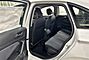 2025 Volkswagen Jetta SE Oshkosh WI