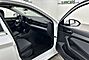 2025 Volkswagen Jetta SE Oshkosh WI