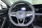 2025 Volkswagen Jetta SE Oshkosh WI
