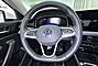 2025 Volkswagen Jetta SE Oshkosh WI