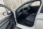 2025 Volkswagen Jetta SE Oshkosh WI
