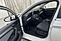 2025 Volkswagen Jetta SE Oshkosh WI