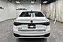 2025 Volkswagen Jetta SE Oshkosh WI
