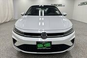 2025 Volkswagen Jetta SE Oshkosh WI