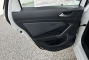 2025 Volkswagen Jetta SE Oshkosh WI