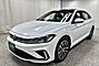 2025 Volkswagen Jetta SE Oshkosh WI