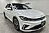 2025 Volkswagen Jetta SE Oshkosh WI