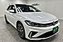 2025 Volkswagen Jetta SE Oshkosh WI