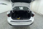2025 Volkswagen Jetta SE Oshkosh WI