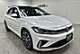 2025 Volkswagen Jetta SE Oshkosh WI