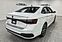 2025 Volkswagen Jetta SE Oshkosh WI