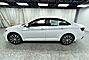2025 Volkswagen Jetta SE Oshkosh WI