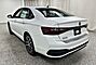 2025 Volkswagen Jetta SE Oshkosh WI