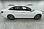 2025 Volkswagen Jetta SE Oshkosh WI