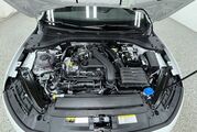 2025 Volkswagen Jetta SE Oshkosh WI