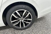 2025 Volkswagen Jetta SE Oshkosh WI