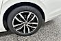 2025 Volkswagen Jetta SE Oshkosh WI