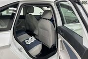 2025 Volkswagen Jetta SE Oshkosh WI