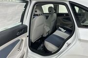 2025 Volkswagen Jetta SE Oshkosh WI