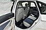 2025 Volkswagen Jetta SE Oshkosh WI