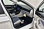 2025 Volkswagen Jetta SE Oshkosh WI