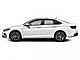 2025 Volkswagen Jetta SE Oshkosh WI
