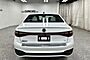 2025 Volkswagen Jetta SE Oshkosh WI