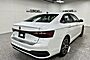 2025 Volkswagen Jetta SE Oshkosh WI
