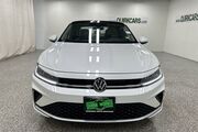 2025 Volkswagen Jetta SE Oshkosh WI